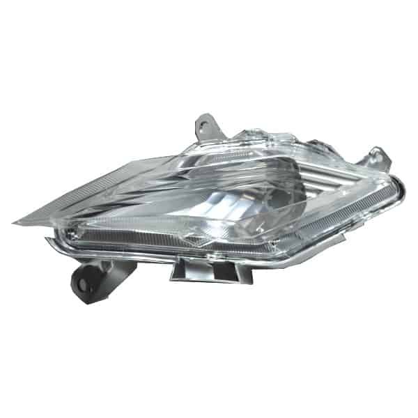 Lampu Sein Depan Kanan Honda BeAT K1A 33402K1AN01