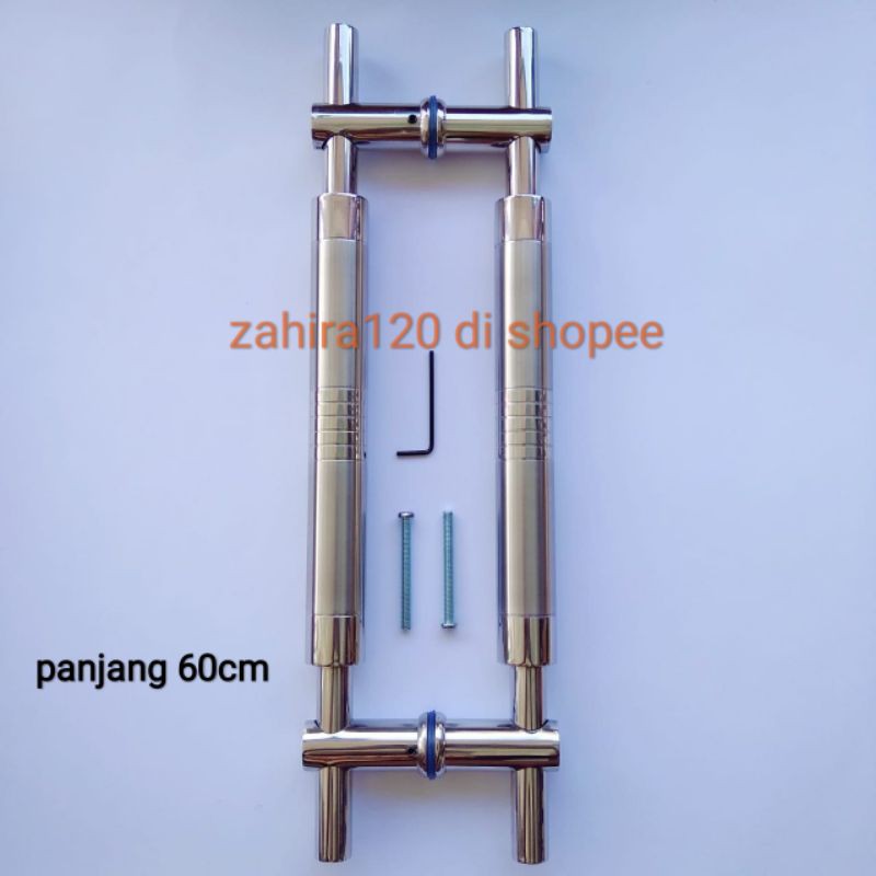 handle pintu rumah minimalis 60cm