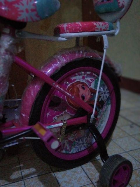 Sarimbit Couple Pasangan Batik Rok N Blus  Span Panjang Wanita Santika Prodo Maron