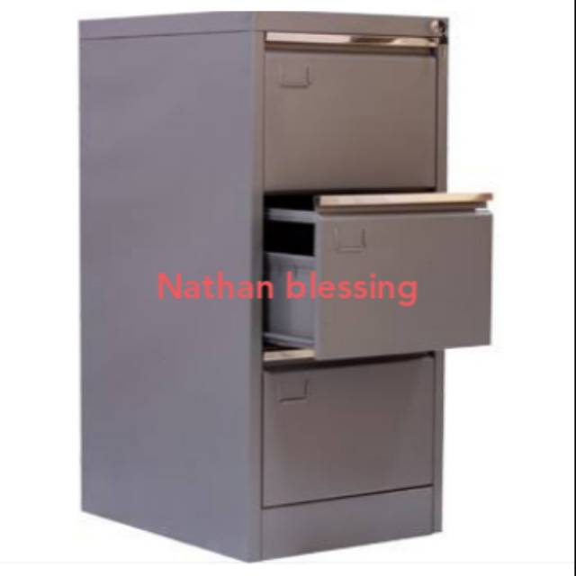 Agen Filling Cabinet Besi Susun 3 wdDDRJsDQx8g8