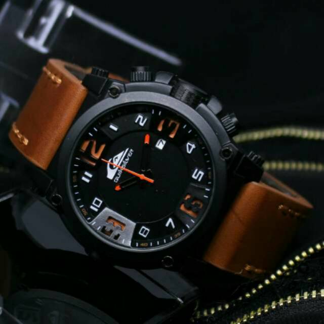 Jam tangan QUIKSILVER