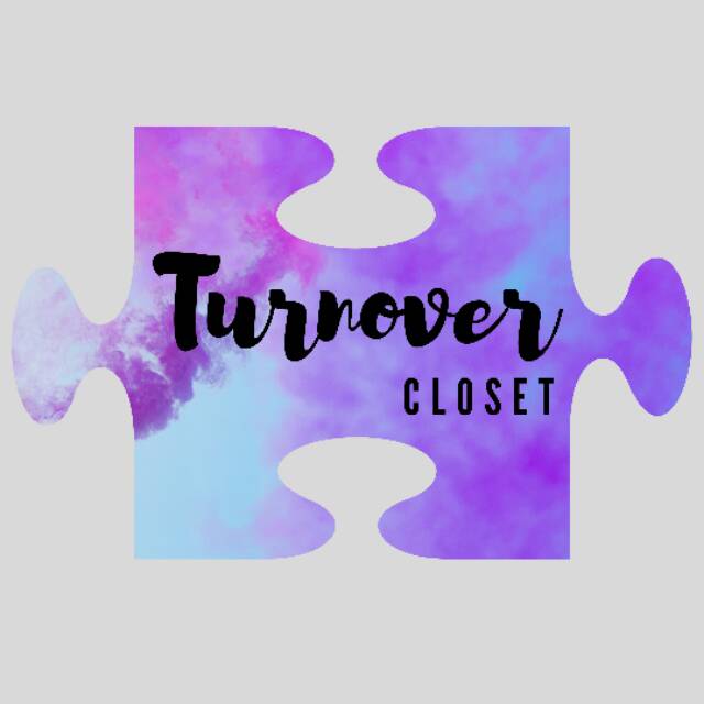 turnover_closet