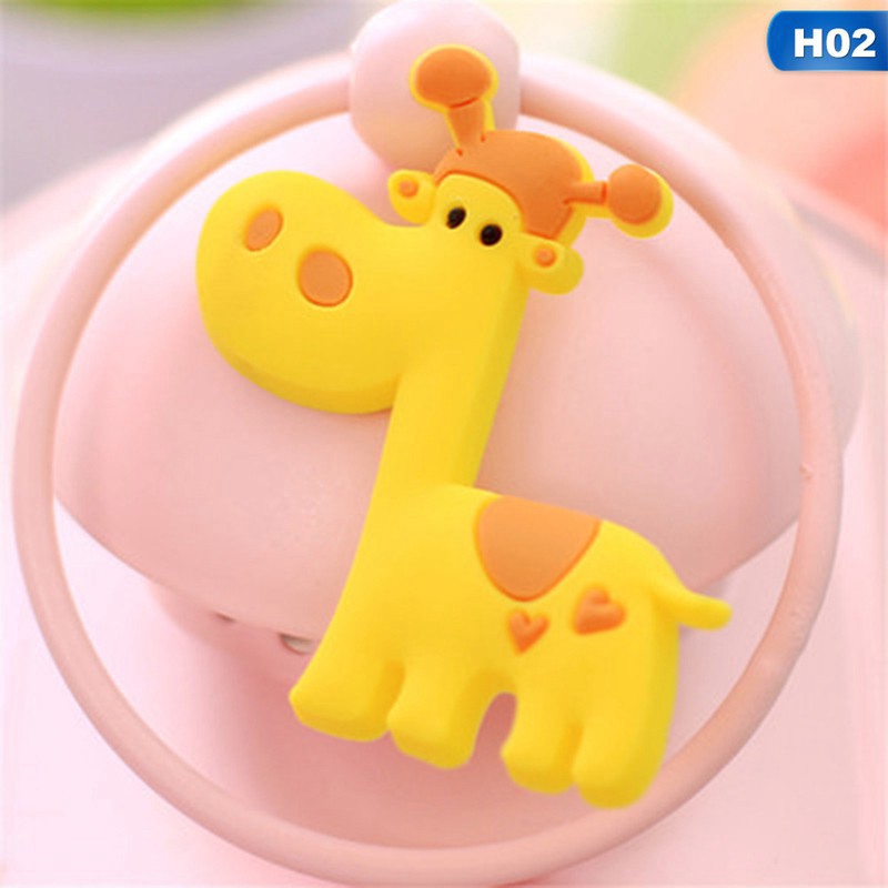 43 Gambar Kartun Hewan Ikan Gratis Gambar Kantun