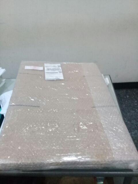 Kaligrafi 3in1 Besar 50x70 Ayat Kursi Clasicc Dan Allah Muhammad