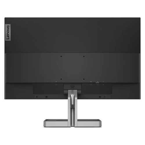 Monitor Lenovo L27i-30 27&quot; IPS 1080p 75Hz