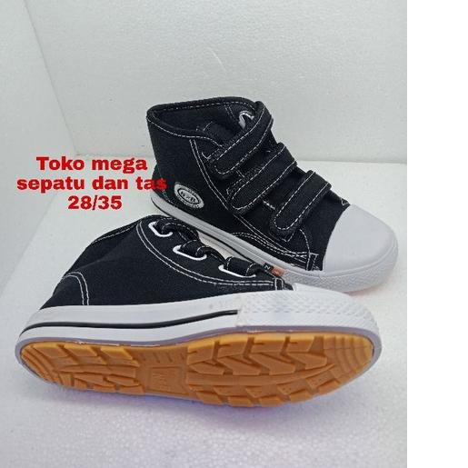 sepatu sekolah sepatu nb sepatu NB perekat sepatu NB sepatu NB perekat boot sepatu NB termurah