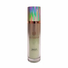 ULTIMA II DELICATE UNDER MAKE UP TINT AQUAFLEUR 60 ML @MJ