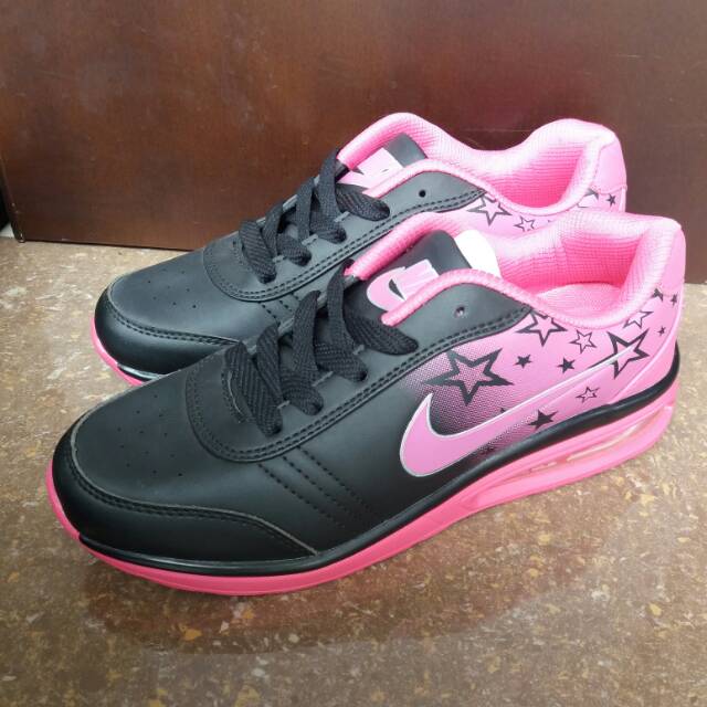 Sepatu woman nike airmax stars 6903