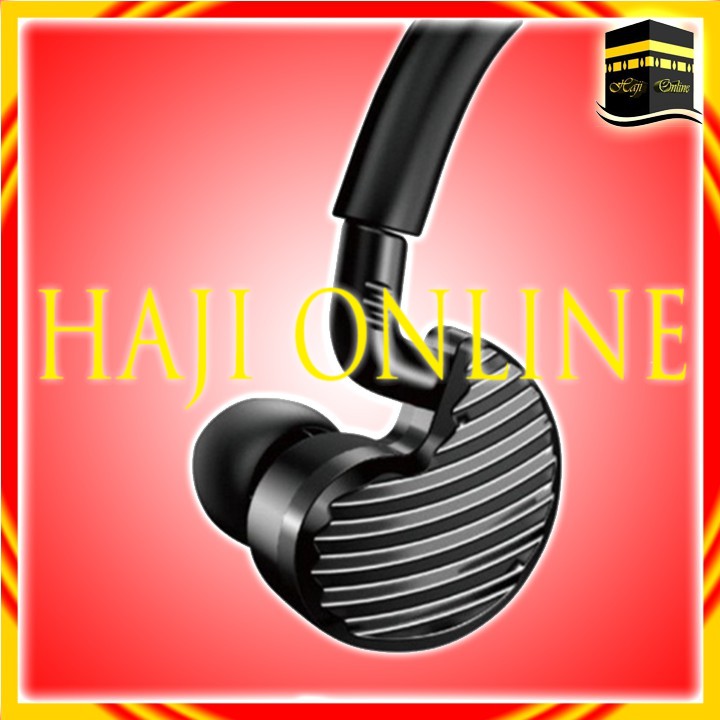 Headset Handsfree Zagbox Pure Music (Sk-2) Super Bass Over Ear Sport Model