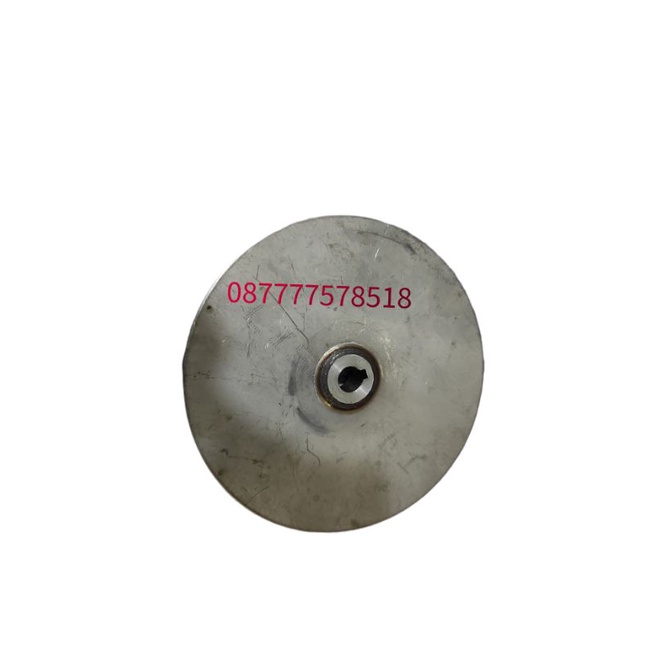 Impeller Pompa Firman FWP 41SSE    Kipas pompa Firman FWP 41SSE