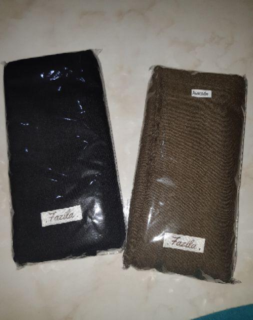 Emerald Voile Waterproof