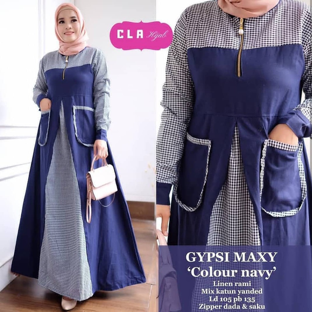 maxi dress best seller fashion wannita Gypsy maxy vg