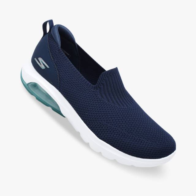 Skechers GOwalk Air Women Limited