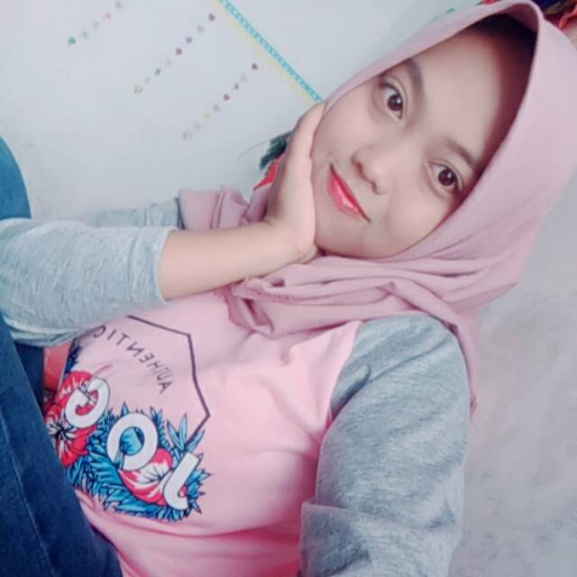 linda.ayu.puspitasari