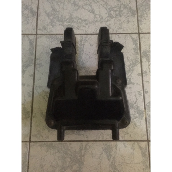 Box fillter original astrea legenda 2
