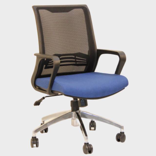 Office Chair/Kursi Kantor