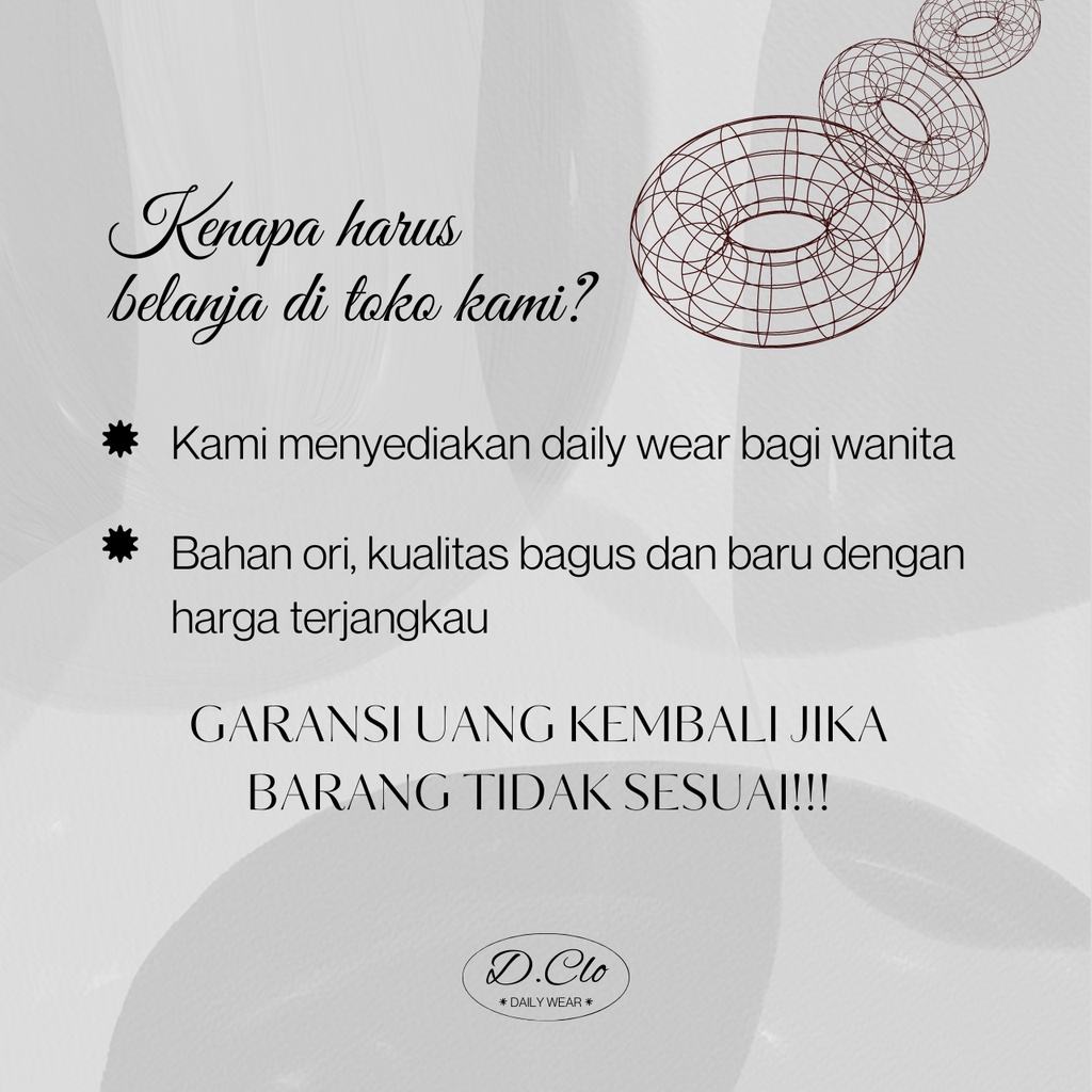MODI Overall FREE BELT terbaru kekinian viral simpel elegan Gamis Dress wanita Remaja  Muslim Terbaru Motif Salur Bergaris Murah warna mocca, hitam, marun dan navy ( + inner maupun tidak )