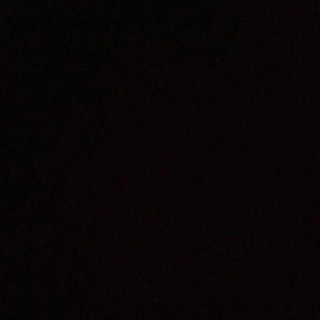 Hem Kemeja Batik Anak Cowok Gentong Polos