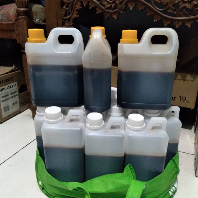 

Madu asli Peternakan jambi