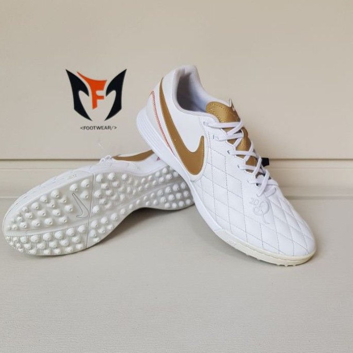 off white nike soccer