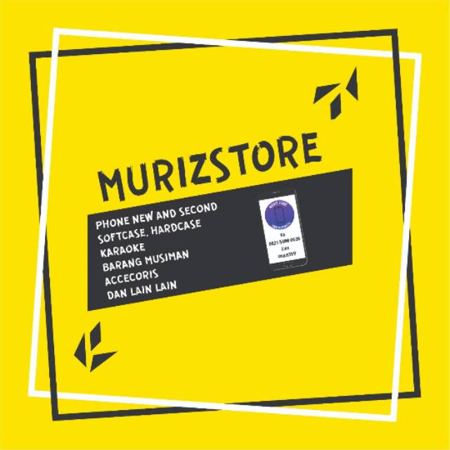 murizstoree20