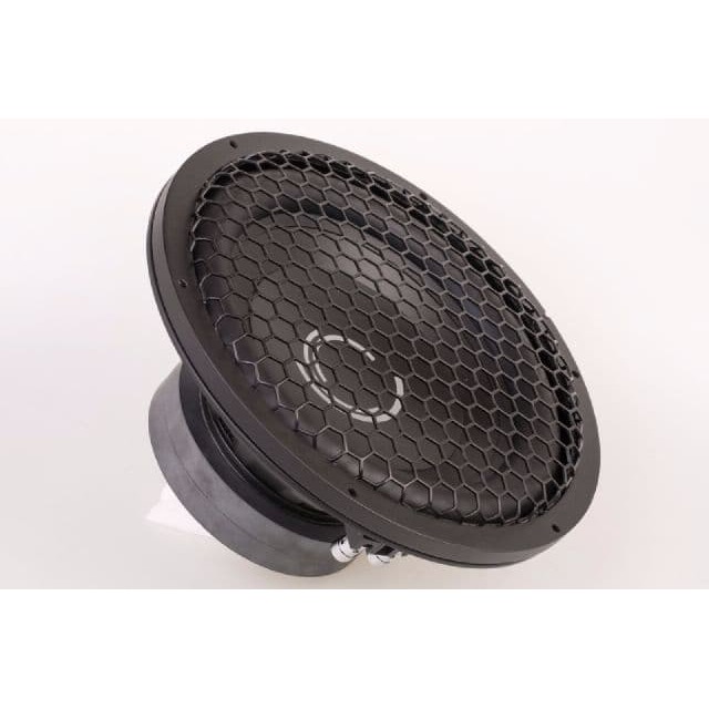 Subwoofer Crescendo Evo 110
