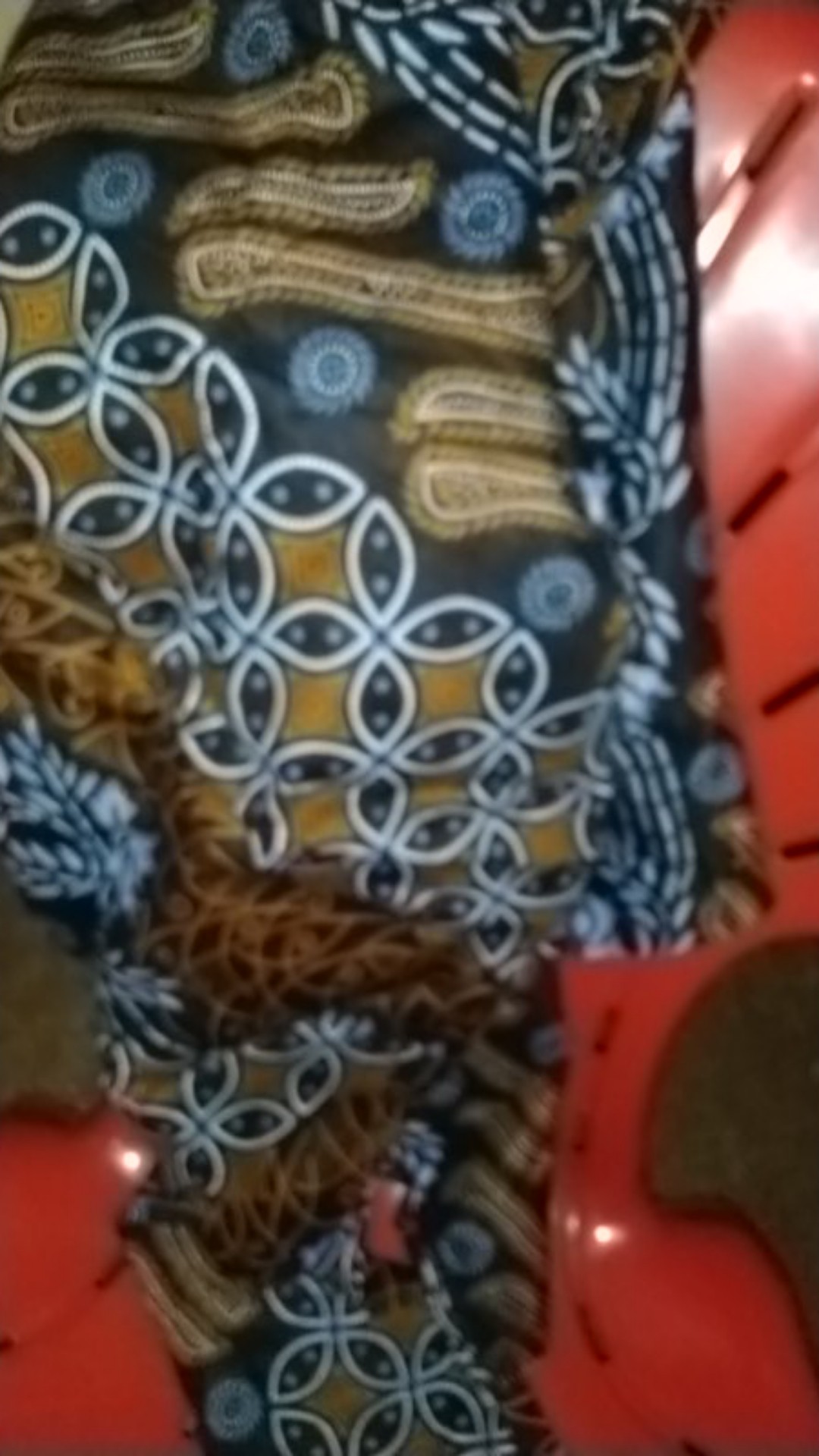 Batik Jumbo Big Size Jumbo Xxl Xxxl 3l 4l 5l Murah Batik Jumbo Couple m,l,xl,xxl,xxxl,xxxxl,xxxxxl