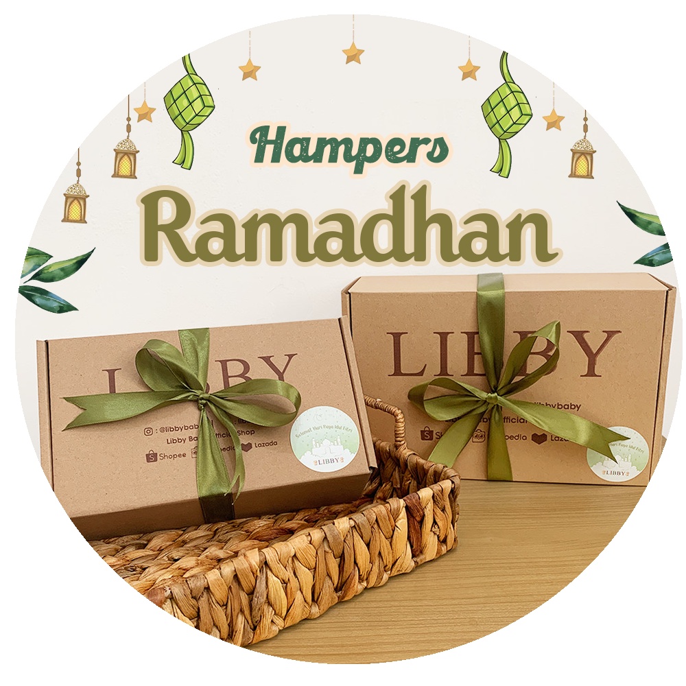 

GIFT BOX + GIFTCARD (Bisa untuk Birthday, New Born, dan Baby Shower) + BUBBLE WRAP
