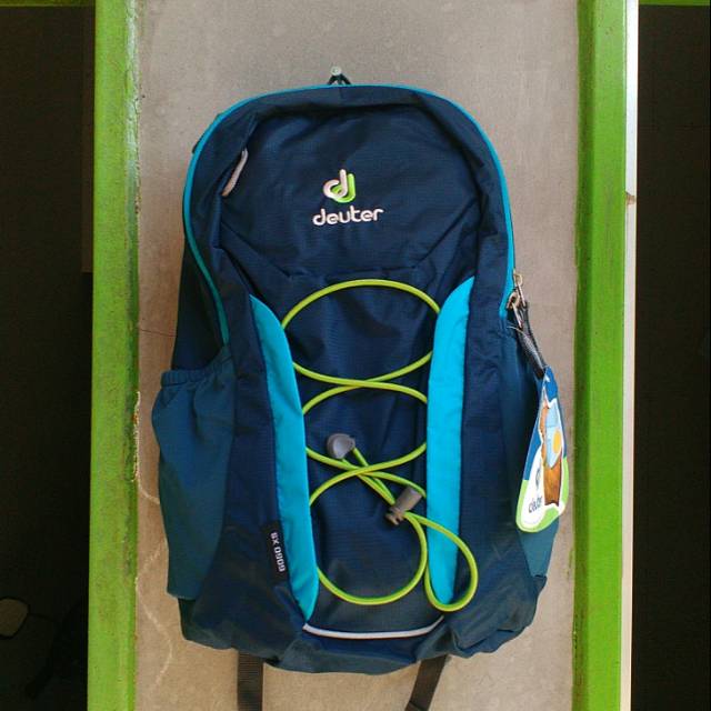 Tas Deuter Gogo XS