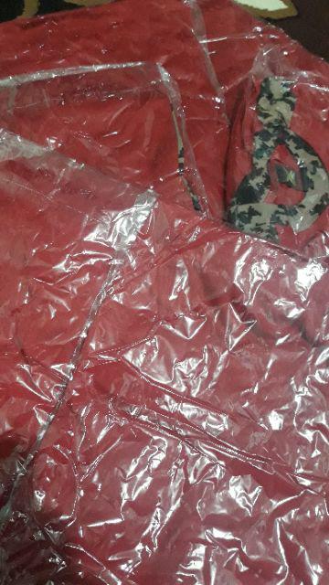 Couple Batik Gamis Murah Cp Jada Jaddanew