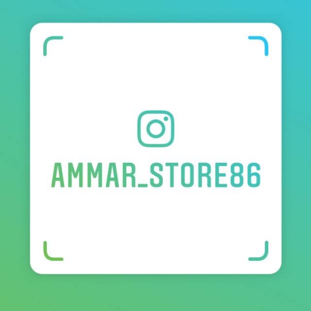 ammar_store86