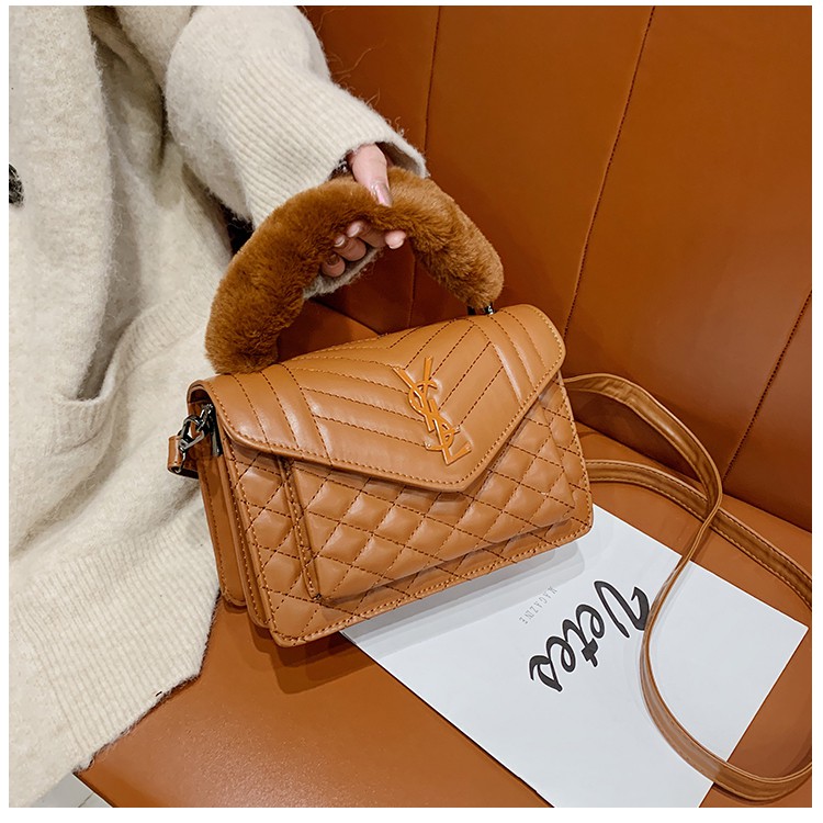 (2PC BISA IKG)GTBI99885455 New Arrival  !!!  Tas Selempang  Tas Wanita Import  Premium Terbaru