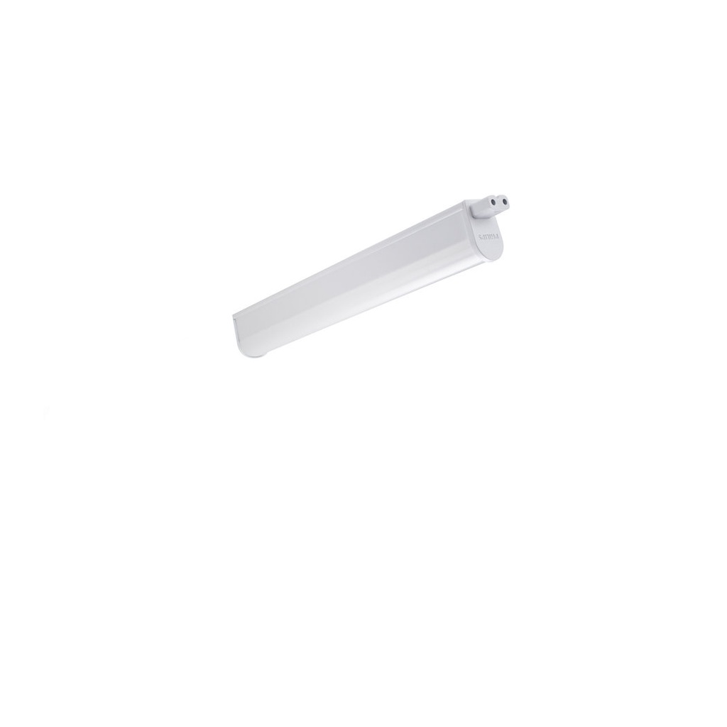 PHILIPS BN058C 3.4W LED3 30cm - Lampu LED Batten Trunkable