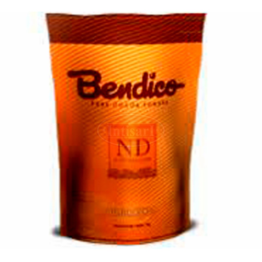 

Cacao Bendico/ Coklat Bubuk Bendico / Cacao Powder 1 kg