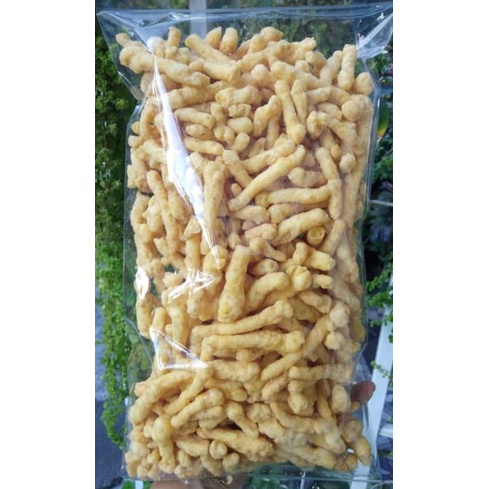 

Twisko 250 gram