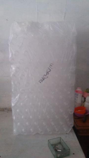 Botol 600ml Plastik 600 Ml Jual Plastik Plastik Pet Plastik Kemasan Botol Minum Plastik Botol Minyak