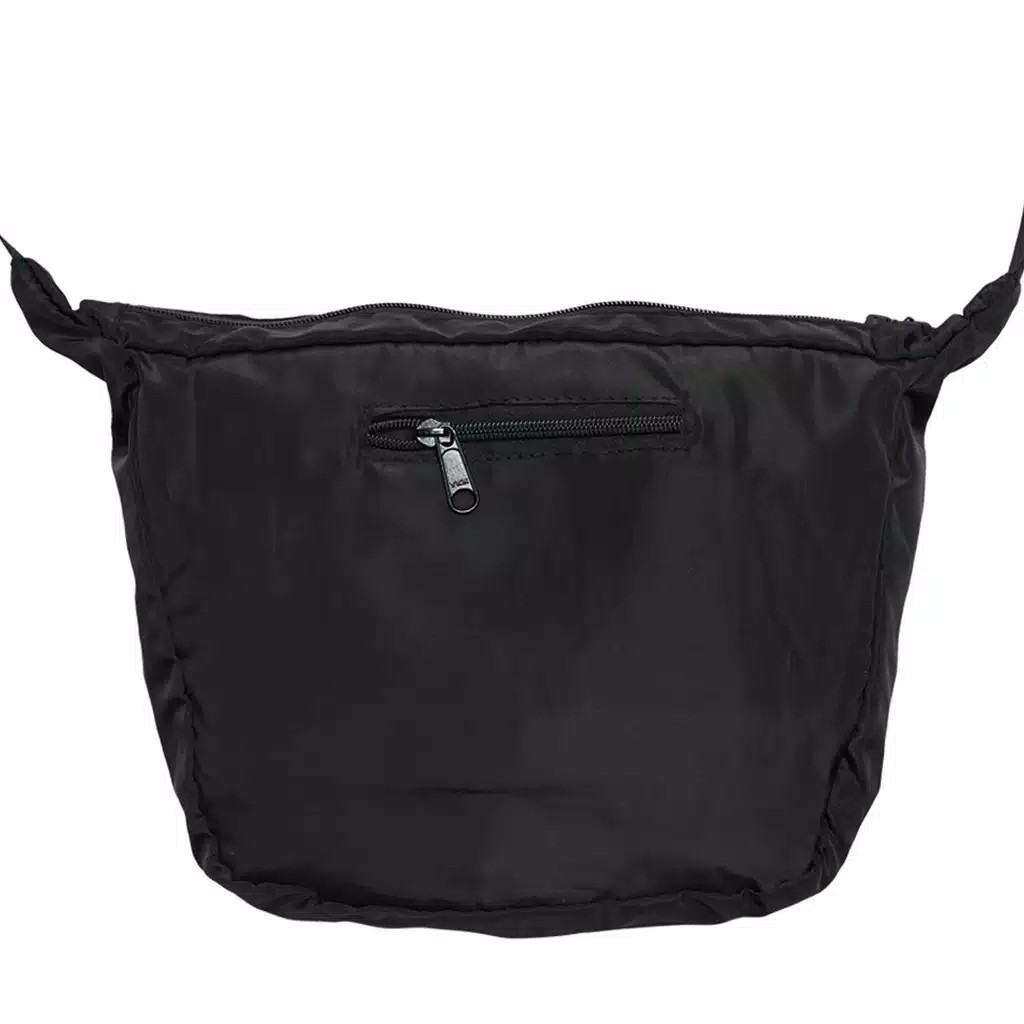 Sling bag Goks Artwear Monkey Head