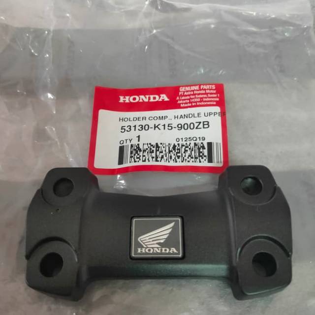 Raiser CB150R old Lama pnp CB GL MP Tiger Revo Tirev Ninja