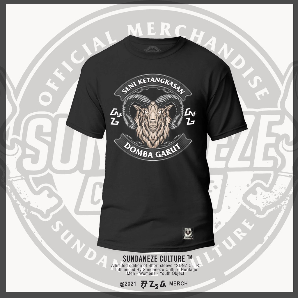 KAOS DOGAR PREMIUM/SKDG