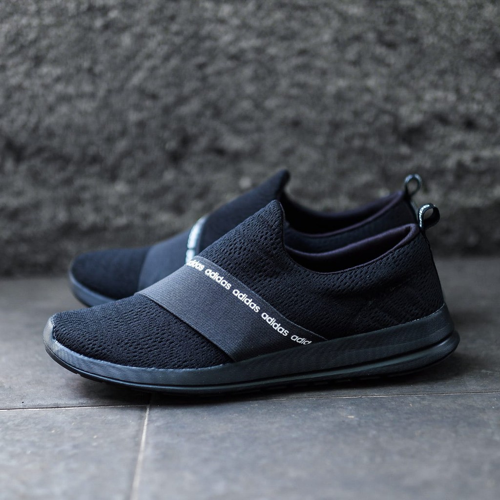 adidas cloudfoam adapt