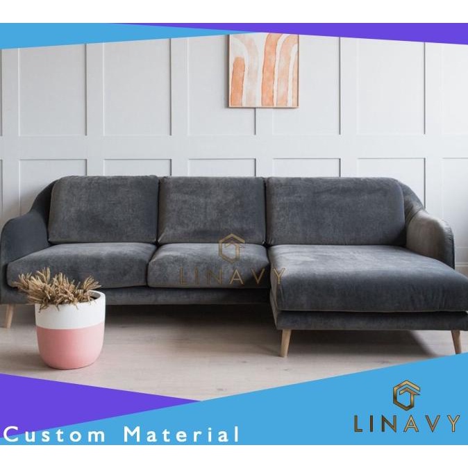 

Custom Sofa Minimalis - Newton Analestaria2