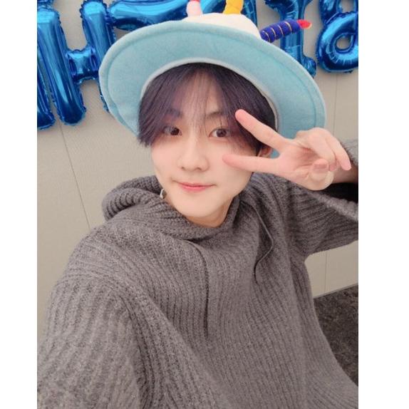 

ㄺ sticker pack II ス