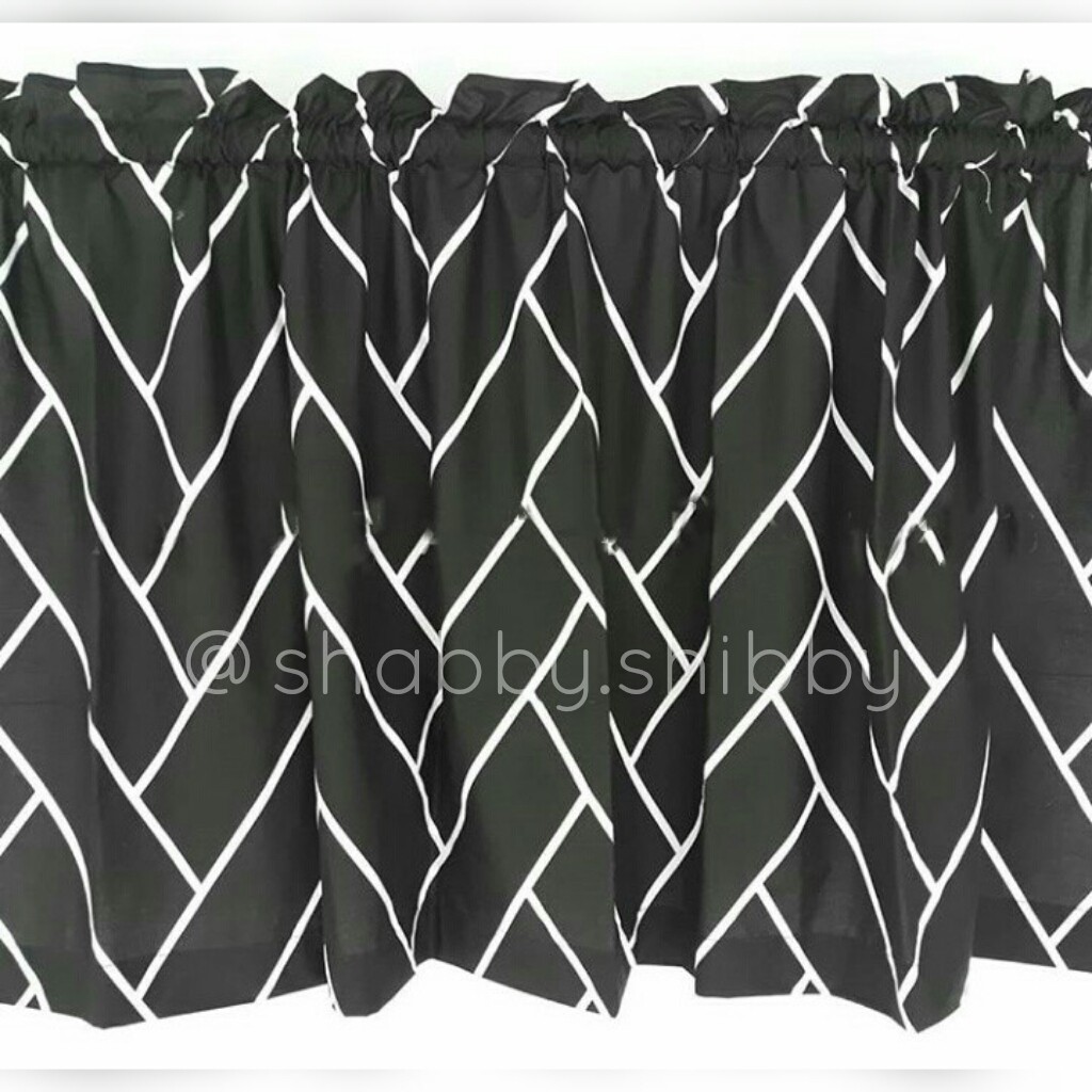 korden gorden kolong meja dapur kazuno hitam abstrak