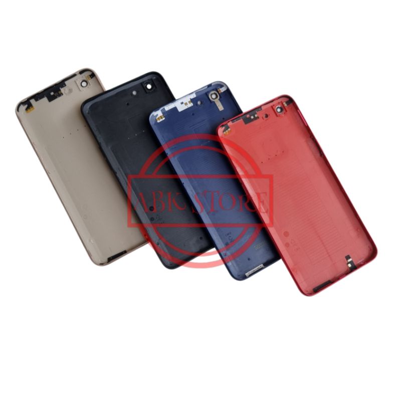 TUTUP BELAKANG BACKDOOR BACKCOVER BACK CASING HOUSING OPPO A83