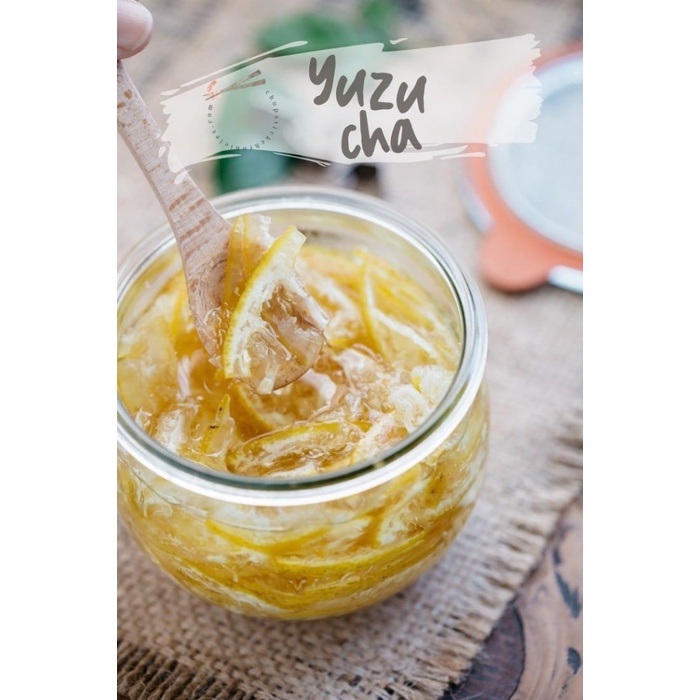 

bf011bb Jeruk Sari Lemon Madu | Teh Citrun | Kaya Vitamin C Antioksidan 500 Gr Ds201Fs