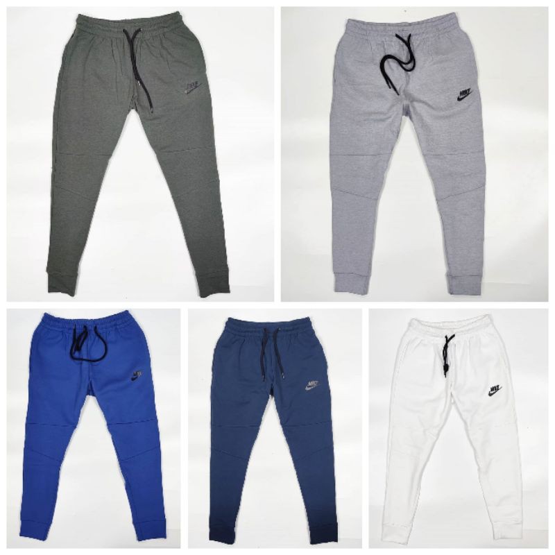 Nike Sweat Jogger Pants | Jogger Nike ORIGINAL