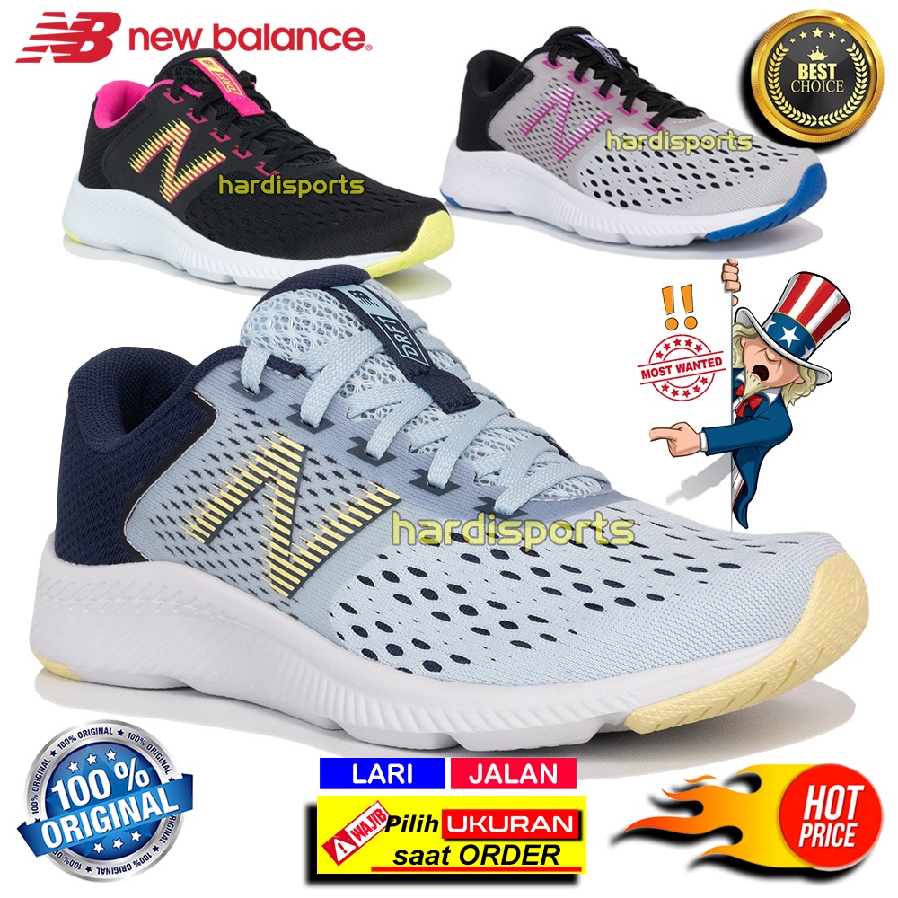 new balance draft v1