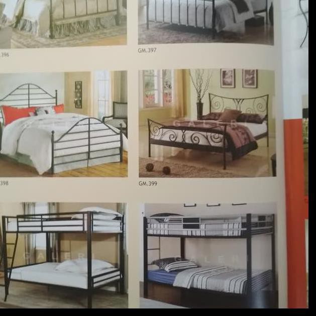 ❋DFKER* BUKU KATALOG TRALIS PAGAR KANOPI DLL MAJALAH TRALIS ALBUM TRALIS KODE048 **V