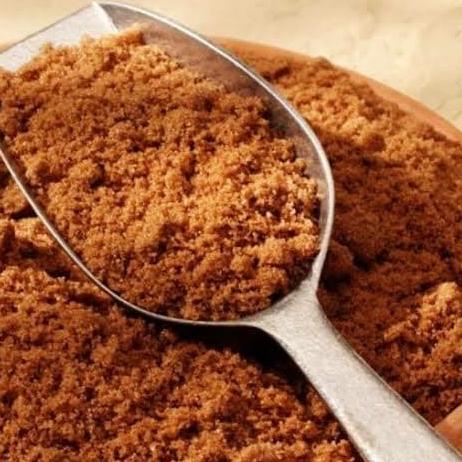 

Big Sale Gula Aren Bubuk Organik MURNI tanpa campuran! Big Sale