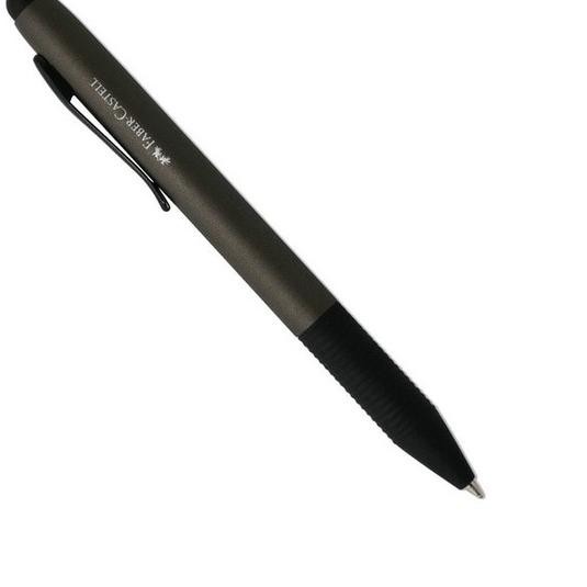

Faber-Castell Stylus Pen Vernate II Dark Bronze Barrel